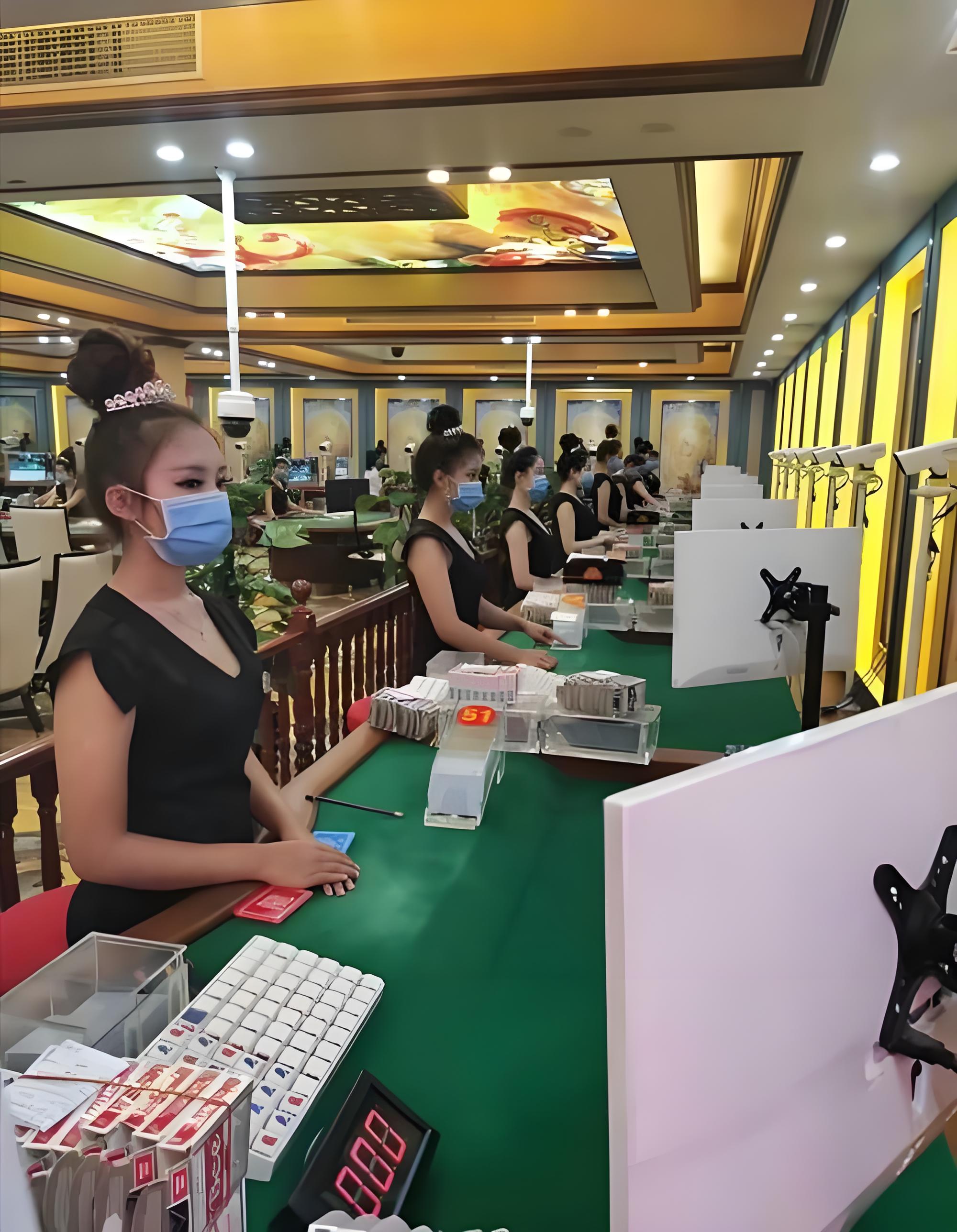游戏引擎